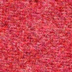 Pugi fenice 154 Swatch image for Pugi fenice 154